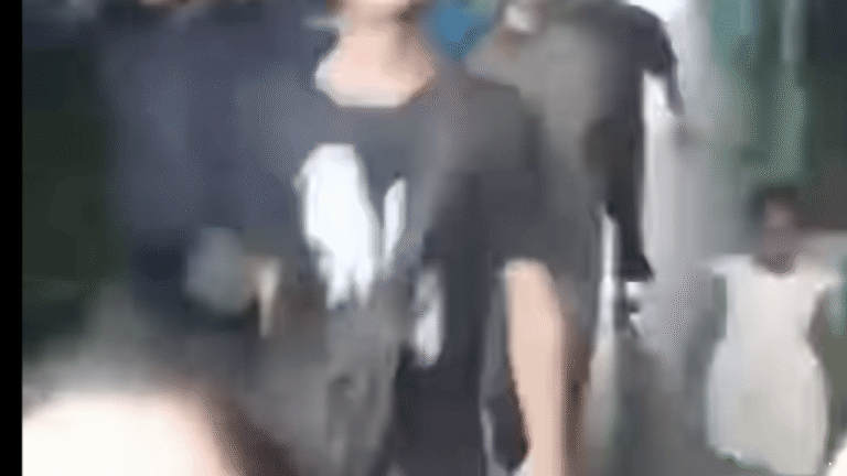 Heboh Video Penampakan Bocah Putih di RSUD Palabuhanratu, Ini Penjelasan Humas