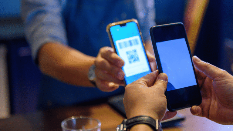 Kenapa Masyarakat Kini Lebih Nyaman Transaksi Cashless? Bisa Jadi Ini Alasannya