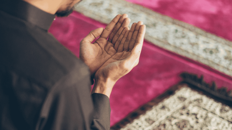 Panduan Shalat Idul Adha: Waktu Pelaksanaan, Niat hingga Tata Cara Lengkap