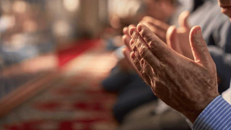 Sambut Idul Adha, Ini Amalan Sunnah yang Bisa Dilakukan