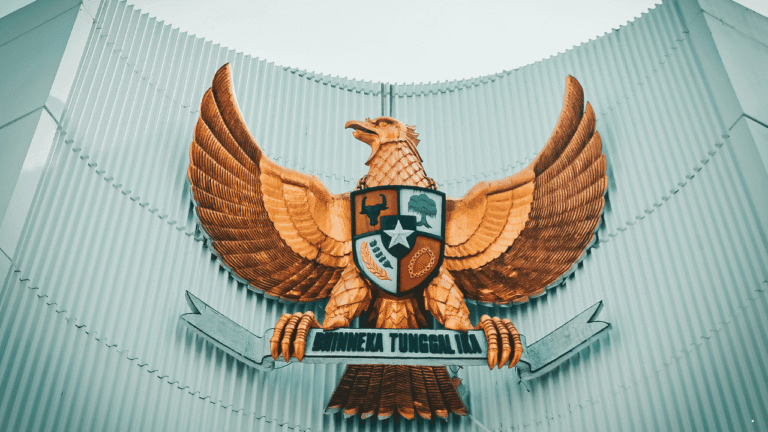 20 Ucapan Hari Lahir Pancasila yang Cocok Dibagikan pada 1 Juni