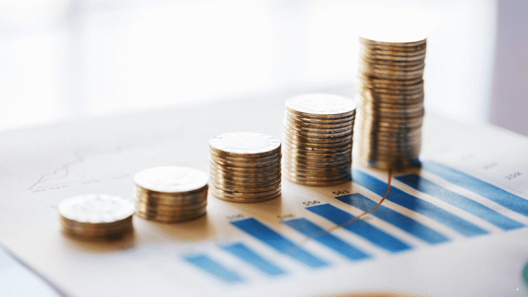 Anak Muda Harus Tau, Ini Cara Mengenali Investasi Legal dan Ilegal