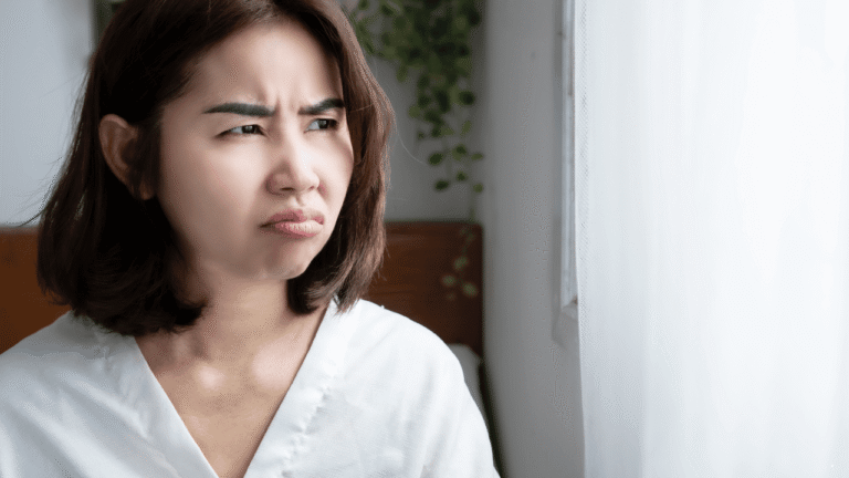 Mood-an? Begini Cara Jaga Suasana Hati Tetap Baik Seharian