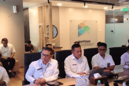 Pemerintahan