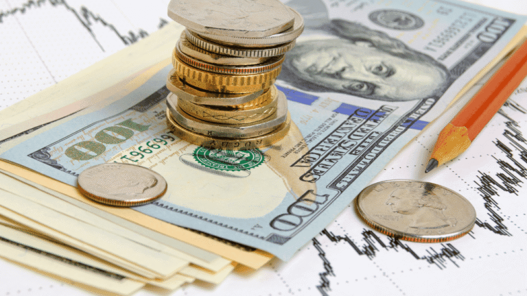 Mengenal Istilah Kurs, Devaluasi, dan Apresiasi yang Sering Muncul Saat Rupiah Melemah