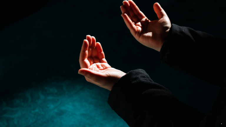 Sambut Tahun Baru Islam 1448 H, Ini Amalan yang Dianjurkan pada Malam 1 Muharram