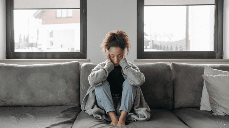 Perbedaan Introvert dan Ekstrovert, Kamu yang Mana?