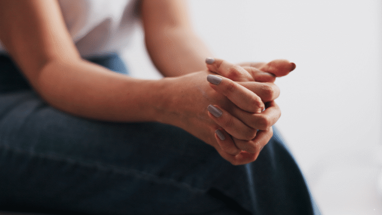 Punya Trauma? Coba Cara-cara Ini untuk Bantu Proses Pemulihan Secara Bertahap