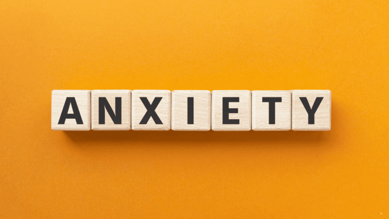 Apa Itu Anxiety? Kenali Gejala, Penyebab dan Cara Menguranginya