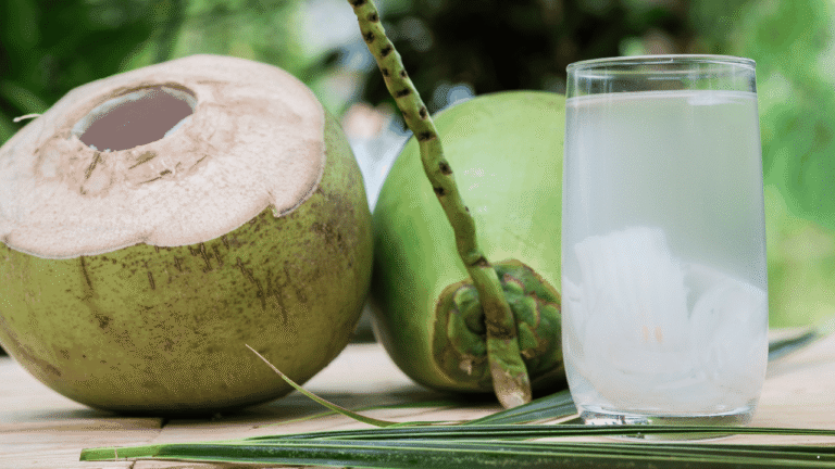 Cuaca Panas Bikin Cepat Haus? Ini Minuman yang Bisa Bantu Cegah Dehidrasi