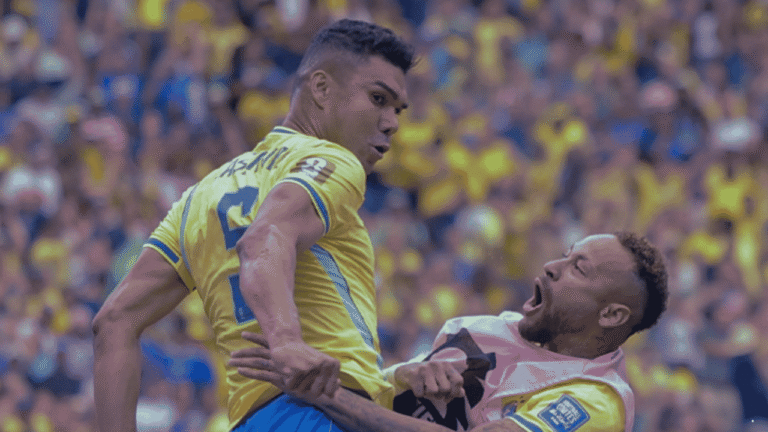 Martinelli Jadi Pahlawan! Brasil Singkirkan Jepang di Babak 32 Besar Piala Dunia 2026
