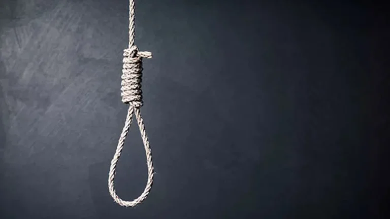 Tragis, Remaja di Palabuhanratu Nekat Akhiri Hidup di Rumahnya