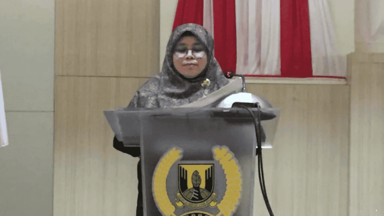 Fraksi PKS Minta Tarif Air Tetap Dikendalikan Pemda, Transformasi Perumda TJM Tak Semata Kejar Profit