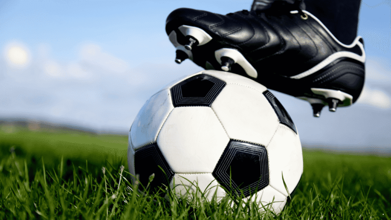 Mengenal AFC, UEFA, hingga CONMEBOL, Ini Daftar Federasi Sepak Bola Dunia Berdasarkan Benua