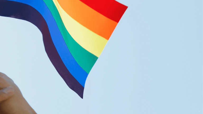 MUI Jabar Sebut LGBT Bertentangan dengan Sunnatullah dan Jadi Ancaman Nonmiliter