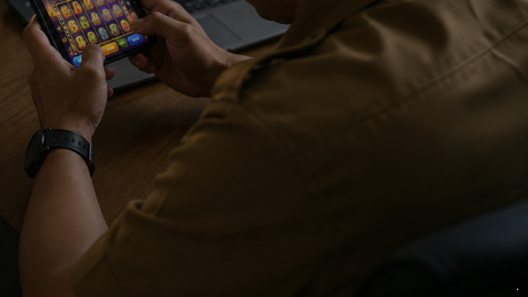 BKPSDM Ingatkan ASN Pemkab Sukabumi Terlibat Judi Online Terancam Dipecat