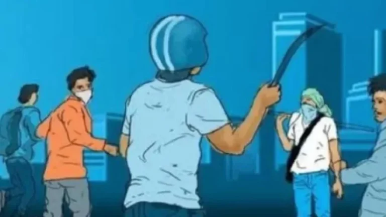 Jangan Diabaikan, Ini Penyebab dan Cara Mencegah Kenakalan Remaja