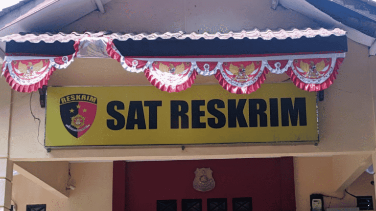 Usai Viral Digerebek Warga, Guru Ngaji di Simpenan Sukabumi Kini Dilaporkan atas Dugaan Pencabulan