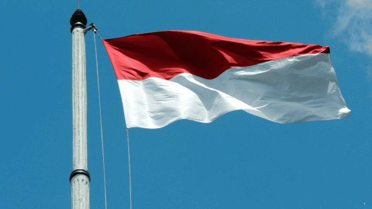 Masyarakat Berpeluang Hadiri Upacara Kemerdekaan di Istana, Berikut Persyaratannya