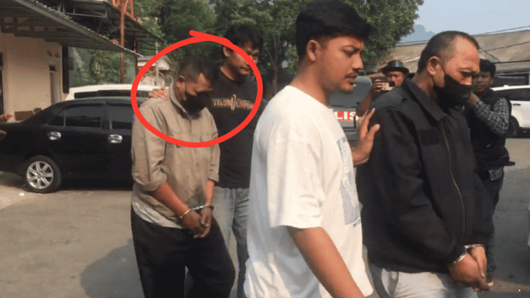 Kasus Kades Tamanjaya Terlibat Sabu Jadi Sorotan, DPRD Sukabumi Minta Aparat Profesional Tangani Perkara