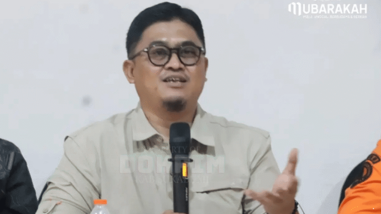Jembatan Leuwidinding di Jampangtengah Segera Dibangun, Disperkim Sukabumi Ikut Bahas Persiapan