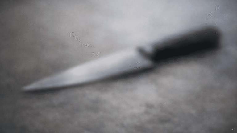 Polisi Pastikan Pelaku Penusukan Nelayan di Palabuhanratu Bukan ODGJ, Ini Motifnya