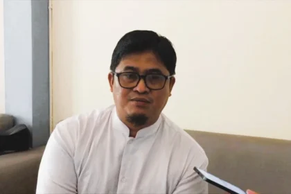 Pemerintahan