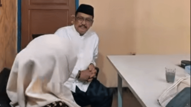 Dugaan Intimidasi Oknum Wartawan Berulang di SDN 2 Sukaraja: Kepsek Buka Suara, Bupati Sukabumi Mengecam