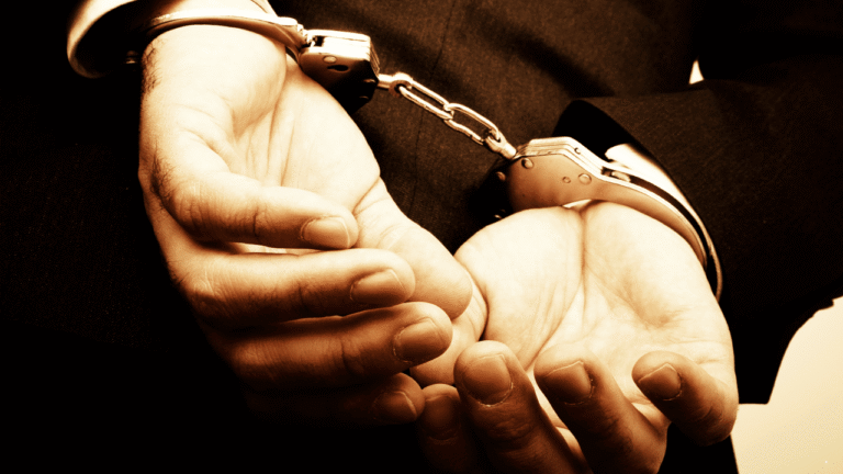 Ngamuk di Sekolah dan Ancam Guru, Polisi Tetapkan Oknum Wartawan Sukabumi Jadi Tersangka