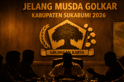 Politik