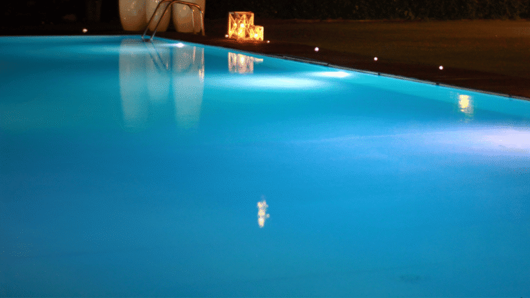 Pool Party di Sukabumi Viral dan Diprotes Warga, Begini Duduk Perkaranya