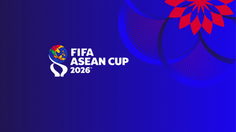 Hadapi Singapura di SUGBK, Indonesia Berambisi Buka FIFA ASEAN Cup 2026 dengan Kemenangan