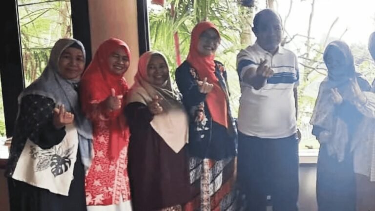 Fraksi PKS Minta Banprov BPJS Disalurkan Kembali, Kepesert